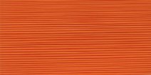Gutermann absteppen garantiert Gewinde, Orange Dusk 0982, 30 m Gutermann absteppen garantiert Gewinde, Orange Dusk 0982, 30 m von Gutermann