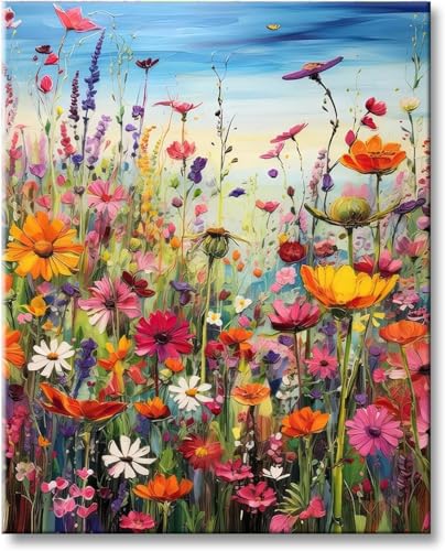Gutluz 40X50CM Diamond Painting Erwachsene Blumen 5D Diamond-Painting Blume Diamant Painting Bilder Blumen Diamond-Painting Kit als Geschenke Bastelset Erwachsene Diamond Art Gutluz 40X50CM Diamond Painting Erwachsene Blumen 5D Diamond-Painting Blume Diamant Painting Bilder Blumen Diamond-Painting Kit als Geschenke Bastelset Erwachsene Diamond Art von Gutluz
