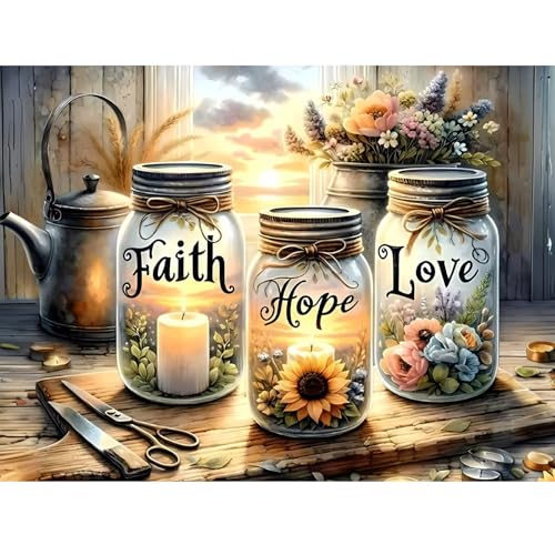 Gutluz Diamond Painting Erwachsene Blumen 5D Diamant Painting Bilder Erwachsene Landschaft Diamond-Painting Kit Meer als Geschenke Weihnachten Neujahr Bastelset Erwachsene Diamond Art Gutluz Diamond Painting Erwachsene Blumen 5D Diamant Painting Bilder Erwachsene Landschaft Diamond-Painting Kit Meer als Geschenke Weihnachten Neujahr Bastelset Erwachsene Diamond Art von Gutluz