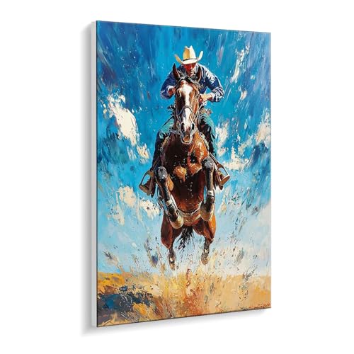 Guuogxan Malen Nach Zahlen Erwachsene, Ritter Bastelset GemäLde,Kreativ Set für Erwachsene Anfänger, DIY GemäLde Kit mit Pinsel und Acrylfarbe Als Geschenk für Wanddeko, Ohne Rahmen 40 x 50 cm u-521 Guuogxan Malen Nach Zahlen Erwachsene, Ritter Bastelset GemäLde,Kreativ Set für Erwachsene Anfänger, DIY GemäLde Kit mit Pinsel und Acrylfarbe Als Geschenk für Wanddeko, Ohne Rahmen 40 x 50 cm u-521 von Guuogxan