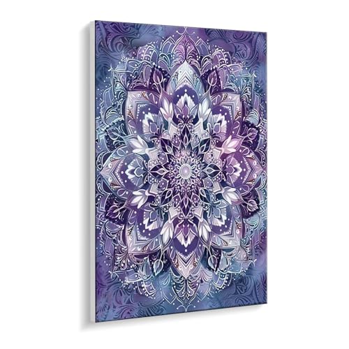 Malen Nach Zahlen Erwachsene, Mantello Bastelset GemäLde,Kreativ Set für Erwachsene Anfänger, DIY GemäLde Kit mit Pinsel und Acrylfarbe Als Geschenk für Wanddeko, Ohne Rahmen 40 x 50 cm u-409 Malen Nach Zahlen Erwachsene, Mantello Bastelset GemäLde,Kreativ Set für Erwachsene Anfänger, DIY GemäLde Kit mit Pinsel und Acrylfarbe Als Geschenk für Wanddeko, Ohne Rahmen 40 x 50 cm u-409 von Guuogxan