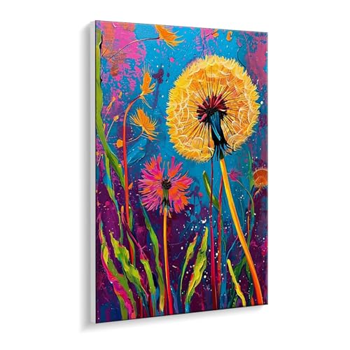 Malen Nach Zahlen Erwachsene, Prinzessin Bastelset GemäLde,Kreativ Set für Erwachsene Anfänger, DIY GemäLde Kit mit Pinsel und Acrylfarbe Als Geschenk für Wanddeko, Ohne Rahmen 100 x 130 cm u-511 Malen Nach Zahlen Erwachsene, Prinzessin Bastelset GemäLde,Kreativ Set für Erwachsene Anfänger, DIY GemäLde Kit mit Pinsel und Acrylfarbe Als Geschenk für Wanddeko, Ohne Rahmen 100 x 130 cm u-511 von Guuogxan