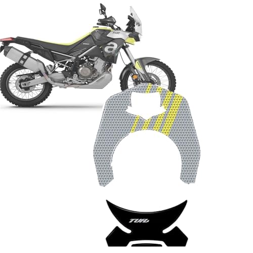 GuyAna Tankschutz Motorrad 3D Epoxidharz Aufkleber Für Aprilia Für Tuareg 660 Für Tuareg660 2022-2023 Schutz Tank Pad Aufkleber Zubehör GuyAna Tankschutz Motorrad 3D Epoxidharz Aufkleber Für Aprilia Für Tuareg 660 Für Tuareg660 2022-2023 Schutz Tank Pad Aufkleber Zubehör von GuyAna