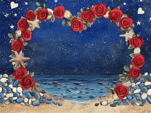 5D Diamant Painting kinder Liebe Rose Diamond Painting Erwachsene Set, Mosaik Bastelset Erwachsene, DIY Full Drill Diamantkunst Stickerei Kreuzstich Kits, Geeignet und Wohnzimmer Décor 45x60cm z-499 5D Diamant Painting kinder Liebe Rose Diamond Painting Erwachsene Set, Mosaik Bastelset Erwachsene, DIY Full Drill Diamantkunst Stickerei Kreuzstich Kits, Geeignet und Wohnzimmer Décor 45x60cm z-499 von Guyosing