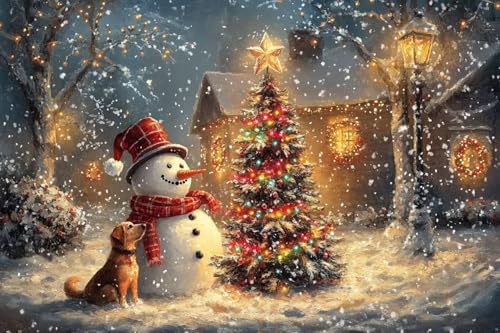 Diamond Painting Weihnachten Diamond Painting Kinder Baum Daiment Bilder Erwachsene, 5D Kreativ Set für Erwachsene, Vollbohrer Diamanten Malerei Stickerei Kreuzstich Zubehör, Home Décor 70x105cm Q-24 Diamond Painting Weihnachten Diamond Painting Kinder Baum Daiment Bilder Erwachsene, 5D Kreativ Set für Erwachsene, Vollbohrer Diamanten Malerei Stickerei Kreuzstich Zubehör, Home Décor 70x105cm Q-24 von Guyosing
