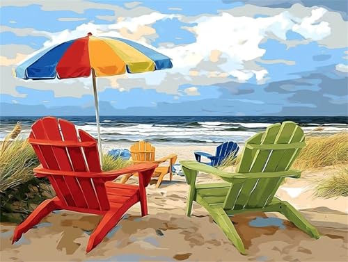 Meer Strand Diamond Painting Erwachsene Bastelset Set, 5D DIY Diamant Painting Kinder Anfänger Strasssteinen Diamanten Bastelset, Geeignet Dekoration von Zuhause Wohnzimmer Geschenk 90x120cm z-554 Meer Strand Diamond Painting Erwachsene Bastelset Set, 5D DIY Diamant Painting Kinder Anfänger Strasssteinen Diamanten Bastelset, Geeignet Dekoration von Zuhause Wohnzimmer Geschenk 90x120cm z-554 von Guyosing