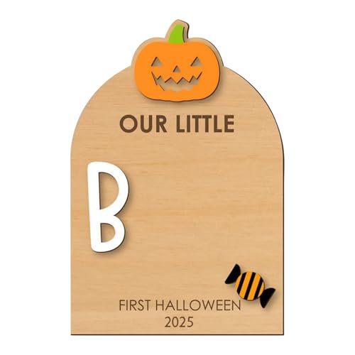 Gvblkq Baby Hand und Fußabdruck Kit, Halloween Baby Fußabdruck Casting Board Bastelblock Druck Ornament Hand Andenken für Geburt Kinderzimmer Dusche Familie Eltern Kinder Weihnachtsmann Halloween Gvblkq Baby Hand und Fußabdruck Kit, Halloween Baby Fußabdruck Casting Board Bastelblock Druck Ornament Hand Andenken für Geburt Kinderzimmer Dusche Familie Eltern Kinder Weihnachtsmann Halloween von Gvblkq