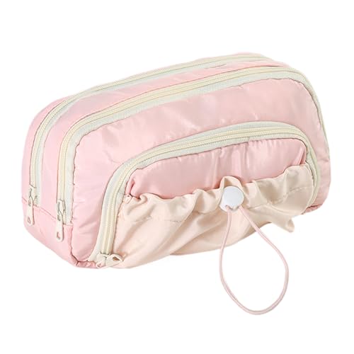 Gvblkq Bleistiftbeutel Süß - Schreibwarenorganisator Für Vorräte | Leinwand Große Kapaktie Mit Reißverschluss, Resistenter Lagerung, Koffer Schreibtisch, Make -up -Tasche Stiftbeutel Für Erwachsene Gvblkq Bleistiftbeutel Süß - Schreibwarenorganisator Für Vorräte | Leinwand Große Kapaktie Mit Reißverschluss, Resistenter Lagerung, Koffer Schreibtisch, Make -up -Tasche Stiftbeutel Für Erwachsene von Gvblkq