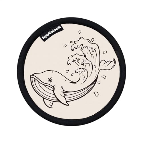 Strandsandentferner, wasserloser Radiergummi, sanfter hautfreundlicher Reiniger, Must-Have -Gadgets, Zubehör für Damen, Herren, Familie, praktisch für Sandspaß, 12 cm Strandsandentferner, wasserloser Radiergummi, sanfter hautfreundlicher Reiniger, Must-Have -Gadgets, Zubehör für Damen, Herren, Familie, praktisch für Sandspaß, 12 cm von Gvblkq