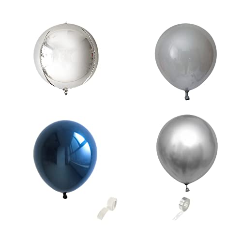 Gvvsjgdbis Aprikosen Ballonbogen Satz, 159 StüCke Latexballons für Boho Hochzeits Geburtstags Braut und Babyparty Dekorationen Gvvsjgdbis Aprikosen Ballonbogen Satz, 159 StüCke Latexballons für Boho Hochzeits Geburtstags Braut und Babyparty Dekorationen von Gvvsjgdbis