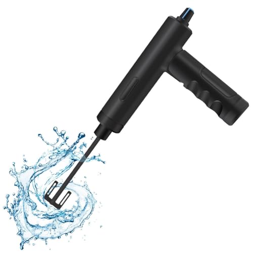 Gvvsjgdbis Wiederaufladbarer Harzmischer, Epoxidharz-Mischer, Harzrührer für Harzformen, Harzbedarf, Harz-Epoxid Gvvsjgdbis Wiederaufladbarer Harzmischer, Epoxidharz-Mischer, Harzrührer für Harzformen, Harzbedarf, Harz-Epoxid von Gvvsjgdbis