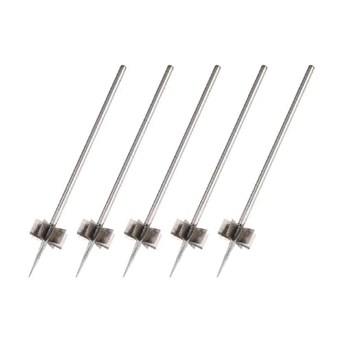 Gvvsjgdbis Zwiebelmesser, Küchenhelfer, Pflaumenschnitt, Zwiebeldraht, Zeichnen, Küche, ultrafeine Reibe, Hobel, 5 Stück von Gvvsjgdbis