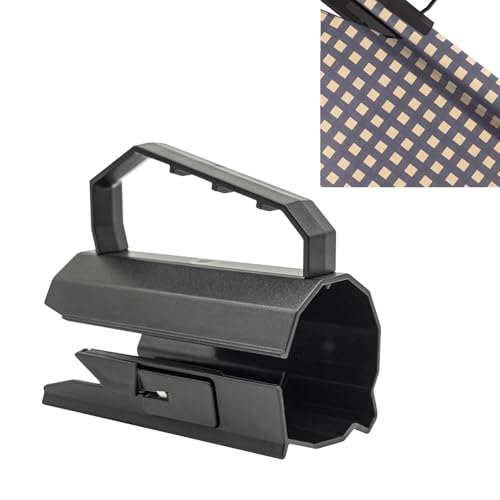 Geschenkpapierschneider,Tragbare Papierschneider,Papierrollenschneider,Geschenkpapier Cutter,Geschenkpapier Schneider für Rollen,für Geschenkpapier Halloween, Weihnachten Usw Geschenkpapierschneider,Tragbare Papierschneider,Papierrollenschneider,Geschenkpapier Cutter,Geschenkpapier Schneider für Rollen,für Geschenkpapier Halloween, Weihnachten Usw von GxDxmBd