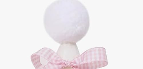 Gxdamxz One Year Old Birthday Hat-GXIND416 Gxdamxz One Year Old Birthday Hat-GXIND416 von Gxdamxz