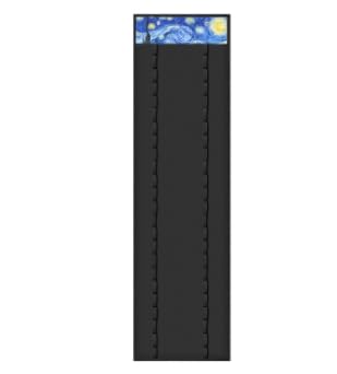 Gxdamxz Tape Organizer von Gxdamxz