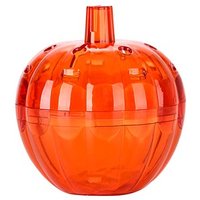 H+H Fruchtfliegenfalle FF 120 orange von H+H
