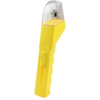 H+H Insektenfänger IF 150 gelb von H+H