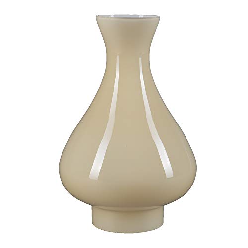 Zylinderglas Petroleumlampe Lampenglas Ø70mm Ersatzglas Glasschirm Leuchtenglas Lampenschirm Glas Zylinderglas Petroleumlampe Lampenglas Ø70mm Ersatzglas Glasschirm Leuchtenglas Lampenschirm Glas von H4L