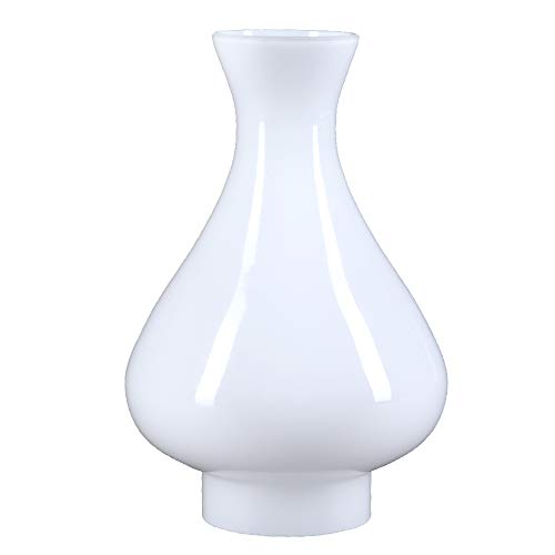 Zylinderglas Petroleumlampe Lampenglas Ø70mm Ersatzglas Glasschirm Leuchtenglas Lampenschirm Glas Zylinderglas Petroleumlampe Lampenglas Ø70mm Ersatzglas Glasschirm Leuchtenglas Lampenschirm Glas von H4L