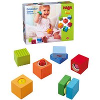 HABA® Entdeckersteine Lernspielzeug, 1 St. von HABA®