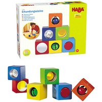 HABA® Erkundungssteine Lernspielzeug von HABA®