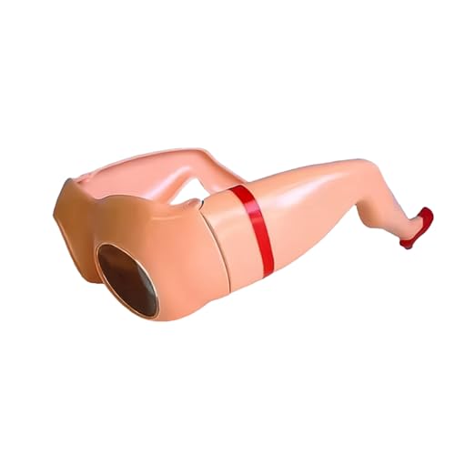 HAICN Leg Buttocks Sonnenbrille Crazy Party Brille Gag Prank Brille Junggesellinnenabschied Brille Photo Booth Requisiten für Erwachsene Sonnenbrille Geschenk HAICN Leg Buttocks Sonnenbrille Crazy Party Brille Gag Prank Brille Junggesellinnenabschied Brille Photo Booth Requisiten für Erwachsene Sonnenbrille Geschenk von HAICN