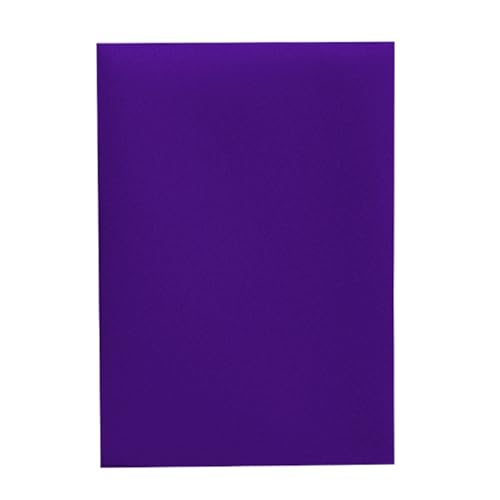 100 transparente Kartenhüllen für Sammelkarten, Kartenfächer, Standgröße, Kartenschutz für Fußball-, Baseball-Karten 100 transparente Kartenhüllen für Sammelkarten, Kartenfächer, Standgröße, Kartenschutz für Fußball-, Baseball-Karten von HAISENG