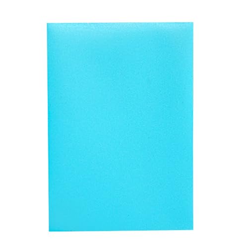 100 transparente Kartenhüllen für Sammelkarten, Kartenfächer, Standgröße, Kartenschutz für Fußball-, Baseball-Karten 100 transparente Kartenhüllen für Sammelkarten, Kartenfächer, Standgröße, Kartenschutz für Fußball-, Baseball-Karten von HAISENG