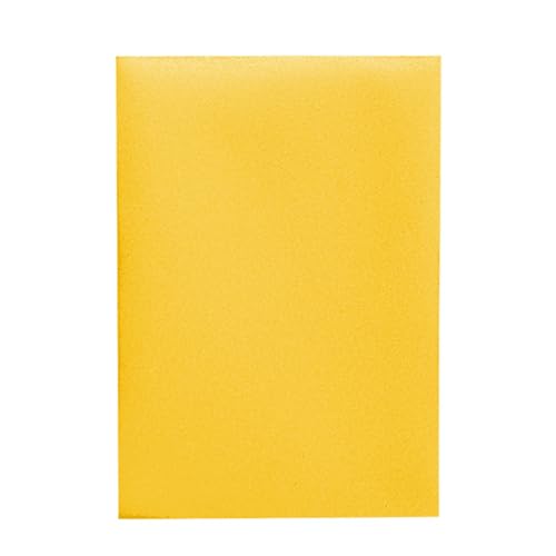 100 transparente Kartenhüllen für Sammelkarten, Kartenfächer, Standgröße, Kartenschutz für Fußball-, Baseball-Karten 100 transparente Kartenhüllen für Sammelkarten, Kartenfächer, Standgröße, Kartenschutz für Fußball-, Baseball-Karten von HAISENG
