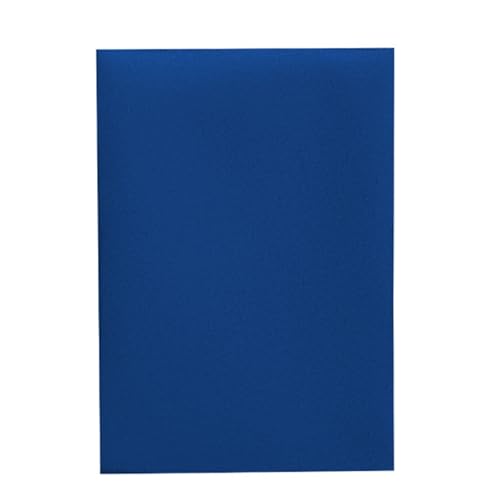 100 transparente Kartenhüllen für Sammelkarten, Kartenfächer, Standgröße, Kartenschutz für Fußball-, Baseball-Karten 100 transparente Kartenhüllen für Sammelkarten, Kartenfächer, Standgröße, Kartenschutz für Fußball-, Baseball-Karten von HAISENG