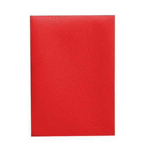 100 transparente Kartenhüllen für Sammelkarten, Kartenfächer, Standgröße, Kartenschutz für Fußball-, Baseball-Karten 100 transparente Kartenhüllen für Sammelkarten, Kartenfächer, Standgröße, Kartenschutz für Fußball-, Baseball-Karten von HAISENG