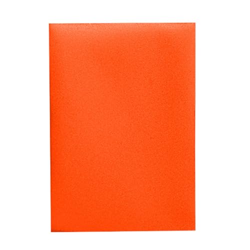 100 transparente Kartenhüllen für Sammelkarten, Kartenfächer, Standgröße, Kartenschutz für Fußball-, Baseball-Karten 100 transparente Kartenhüllen für Sammelkarten, Kartenfächer, Standgröße, Kartenschutz für Fußball-, Baseball-Karten von HAISENG