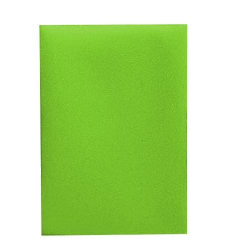 100 transparente Kartenhüllen für Sammelkarten, Kartenfächer, Standgröße, Kartenschutz für Fußball-, Baseball-Karten 100 transparente Kartenhüllen für Sammelkarten, Kartenfächer, Standgröße, Kartenschutz für Fußball-, Baseball-Karten von HAISENG