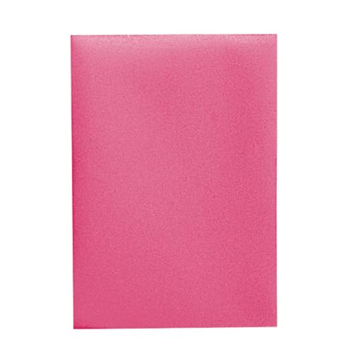 100 transparente Kartenhüllen für Sammelkarten, Kartenfächer, Standgröße, Kartenschutz für Fußball-, Baseball-Karten 100 transparente Kartenhüllen für Sammelkarten, Kartenfächer, Standgröße, Kartenschutz für Fußball-, Baseball-Karten von HAISENG