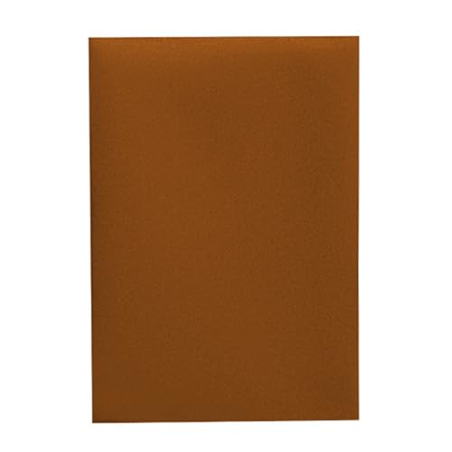 100 transparente Kartenhüllen für Sammelkarten, Kartenfächer, Standgröße, Kartenschutz für Fußball-, Baseball-Karten 100 transparente Kartenhüllen für Sammelkarten, Kartenfächer, Standgröße, Kartenschutz für Fußball-, Baseball-Karten von HAISENG