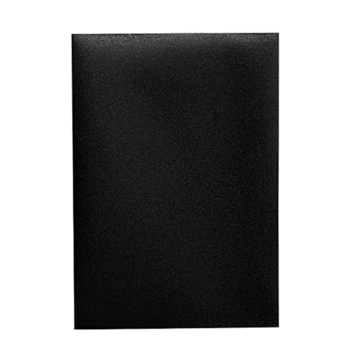 100 transparente Kartenhüllen für Sammelkarten, Kartenfächer, Standgröße, Kartenschutz für Fußball-, Baseball-Karten 100 transparente Kartenhüllen für Sammelkarten, Kartenfächer, Standgröße, Kartenschutz für Fußball-, Baseball-Karten von HAISENG