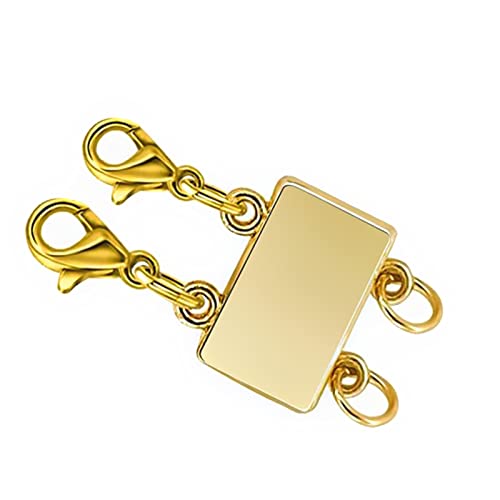 2/3 Stränge, mehrere Stränge, für Halsketten, Schmuck 2/3 Stränge, mehrere Stränge, für Halsketten, Schmuck von HAISENG