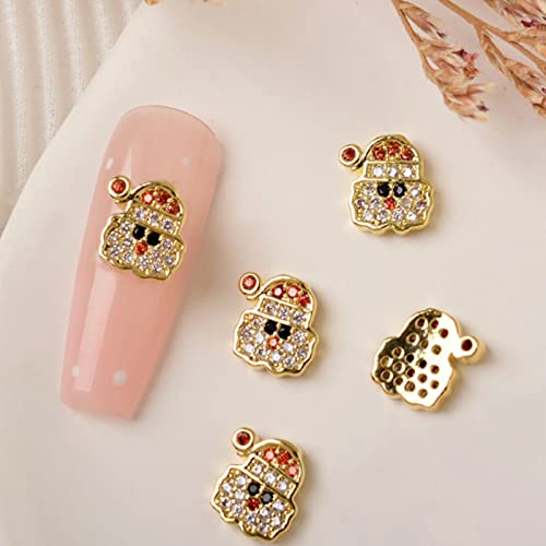 3D Weihnachten Perlen Schneeflocke Dekoration Rentier Weihnachtsbaum Metallsocken mit Strass 3D Weihnachten Perlen Schneeflocke Dekoration Rentier Weihnachtsbaum Metallsocken mit Strass von HAISENG