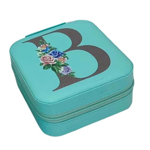 HAISENG Bangle Box Schmuck Organisatoren PU Leder Armband Lagerhülle Schmuckschatulle Geeignet Für Einzelhandelsgeschäfte Und Hausgebrauch HAISENG Bangle Box Schmuck Organisatoren PU Leder Armband Lagerhülle Schmuckschatulle Geeignet Für Einzelhandelsgeschäfte Und Hausgebrauch von HAISENG