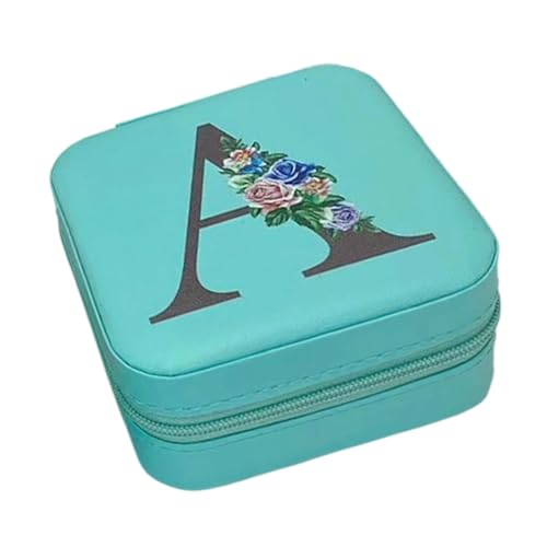 HAISENG Bangle Box Schmuck Organisatoren PU Leder Armband Lagerhülle Schmuckschatulle Geeignet Für Einzelhandelsgeschäfte Und Hausgebrauch HAISENG Bangle Box Schmuck Organisatoren PU Leder Armband Lagerhülle Schmuckschatulle Geeignet Für Einzelhandelsgeschäfte Und Hausgebrauch von HAISENG