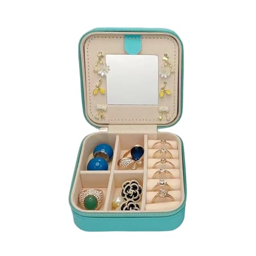 HAISENG Bangle Box Schmuck Organisatoren PU Leder Armband Lagerhülle Schmuckschatulle Geeignet Für Einzelhandelsgeschäfte Und Hausgebrauch HAISENG Bangle Box Schmuck Organisatoren PU Leder Armband Lagerhülle Schmuckschatulle Geeignet Für Einzelhandelsgeschäfte Und Hausgebrauch von HAISENG