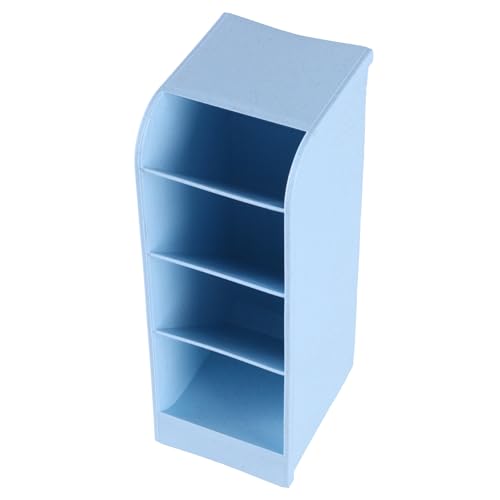 HAISENG Büro-Stifthalter, Stiftehalter, Tasse, Pinsel, Kosmetikbox, große Kapazität, Büroschreibtisch HAISENG Büro-Stifthalter, Stiftehalter, Tasse, Pinsel, Kosmetikbox, große Kapazität, Büroschreibtisch von HAISENG