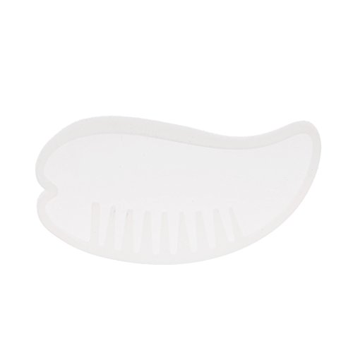 Haarnadel-Formen, Kamm, Kunstharz, Silikon, Epoxidguss, für Schmuck, Handwerk, Geschenke, handgefertigtes Epoxidharz-Set für Anfänger mit Formen von HAISENG