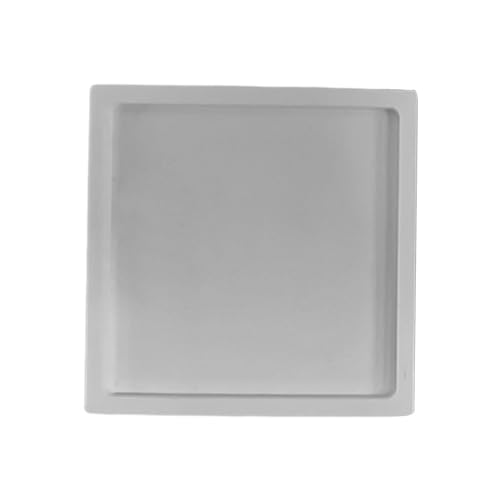 Harz Form Multiformen Kristall Formen Harzgussguss Form Silikonformen Für Handherstellung Tassenmatte Harz Form Multiformen Kristall Formen Harzgussguss Form Silikonformen Für Handherstellung Tassenmatte von HAISENG