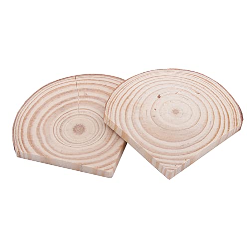 Holz für Untersetzer, Epoxidharz, Füllung, Wachstum, Holzstücke, Tischdekoration, Formen, Füllmaterial, Untersetzer, Formfüller, Harz, Füllmaterialien Holz für Untersetzer, Epoxidharz, Füllung, Wachstum, Holzstücke, Tischdekoration, Formen, Füllmaterial, Untersetzer, Formfüller, Harz, Füllmaterialien von HAISENG