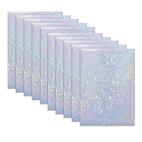 Inkjet Printing 10 Blatt Muster Geschenkpapier Inkjet Adhesive Printing Papers Inkjet Printing 10 Blatt Muster Geschenkpapier Inkjet Adhesive Printing Papers von HAISENG