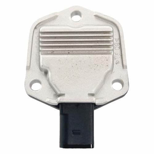 Öl ABS Aluminium 1J0907660 Serie Für Spezifische Fahrzeuge Erkennung 2025 Pegel Sensor Öl ABS Aluminium 1J0907660 Serie Für Spezifische Fahrzeuge Erkennung 2025 Pegel Sensor von HAISENG