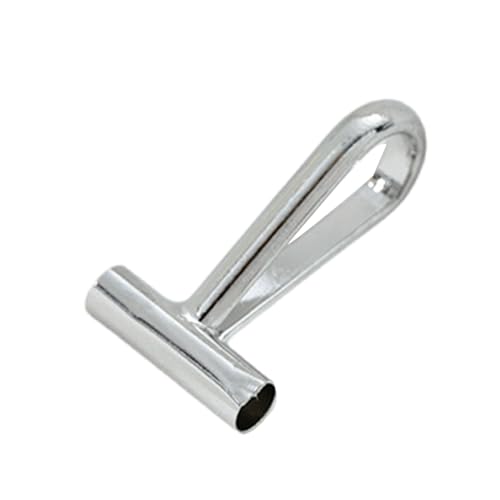 Stabiler Pin zu Anhänger-Konverter, multifunktionaler Konverter zum Umwandeln von Nadeln in auffällige Anhänger, Haarnadeln, Schmuck-Umwandlungswerkzeug Stabiler Pin zu Anhänger-Konverter, multifunktionaler Konverter zum Umwandeln von Nadeln in auffällige Anhänger, Haarnadeln, Schmuck-Umwandlungswerkzeug von HAISENG