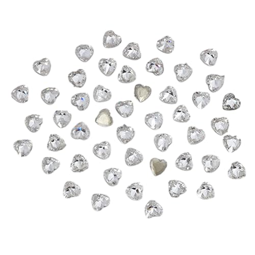 Strasssteine, Pferdeauge, flache Rückseite, für Schmuck, Kunstdekorationen, Zubehör Strasssteine, Pferdeauge, flache Rückseite, für Schmuck, Kunstdekorationen, Zubehör von HAISENG