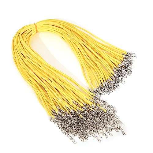 Verstellbarer Verschluss, Wildleder-Seil, leichte Samt-Schnur, Kette, Karabinerverschluss, Schnur für Schmuck- und Halskettenherstellung Verstellbarer Verschluss, Wildleder-Seil, leichte Samt-Schnur, Kette, Karabinerverschluss, Schnur für Schmuck- und Halskettenherstellung von HAISENG